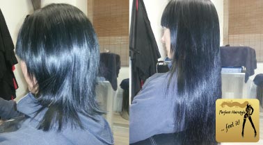 Haarverlangerungen Koblenz Mit Great Lengths Hair Extensions Die Haarverlangerung