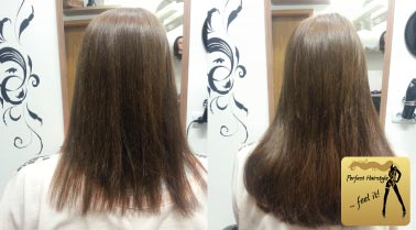 Haarverlangerung Koblenz Mit Hair Extensions Von Great Lengths